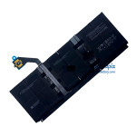 Μπαταρία για φορητό υπολογιστή Microsoft G3HTA057H/DYNT02 3 1872/1873 Surface [Αντικατάσταση μπαταρίας]
